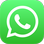 whatsapp logo