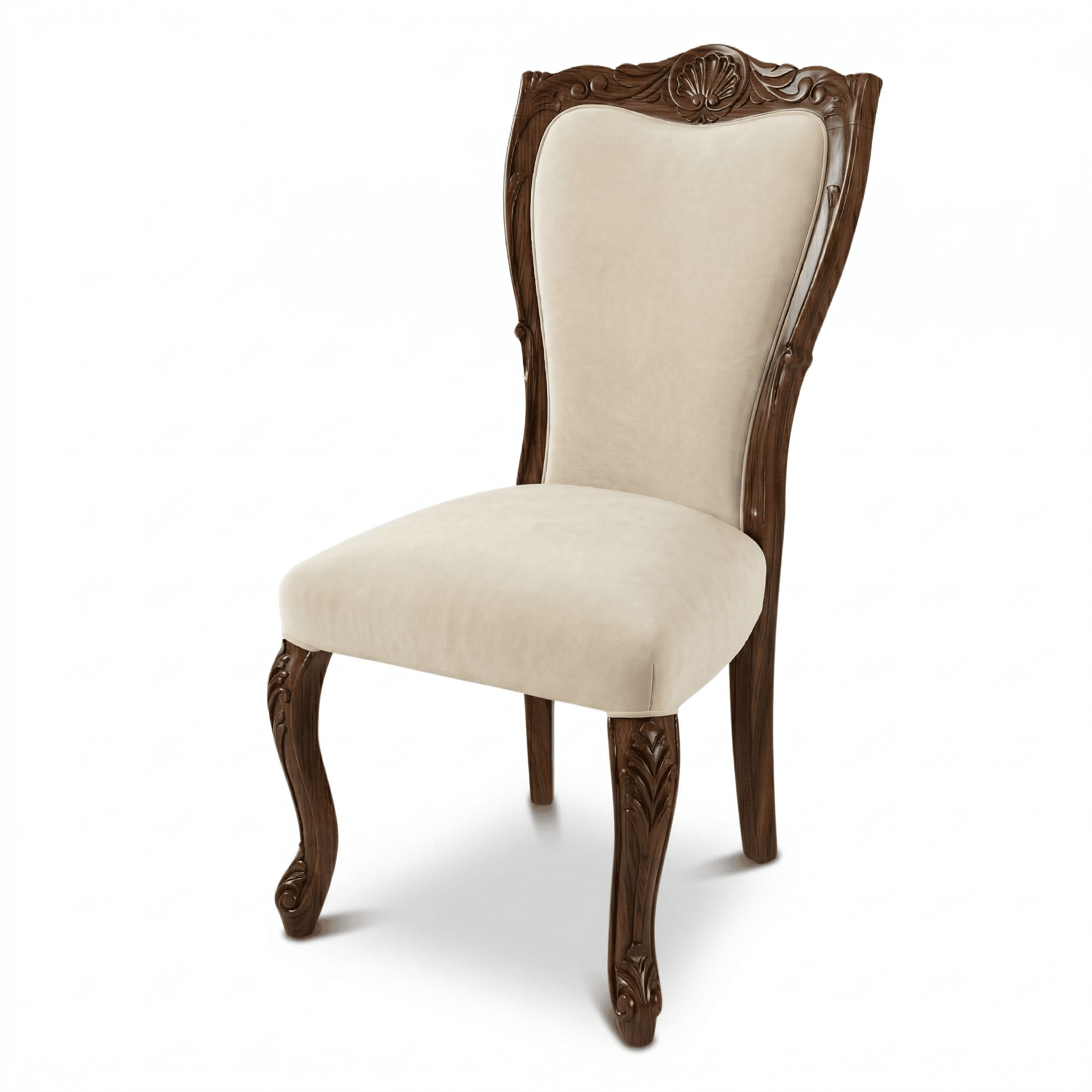 sas1 model ahşap sandalye oymalı klasik sas1 model ahşap sandalye oymalı klasik