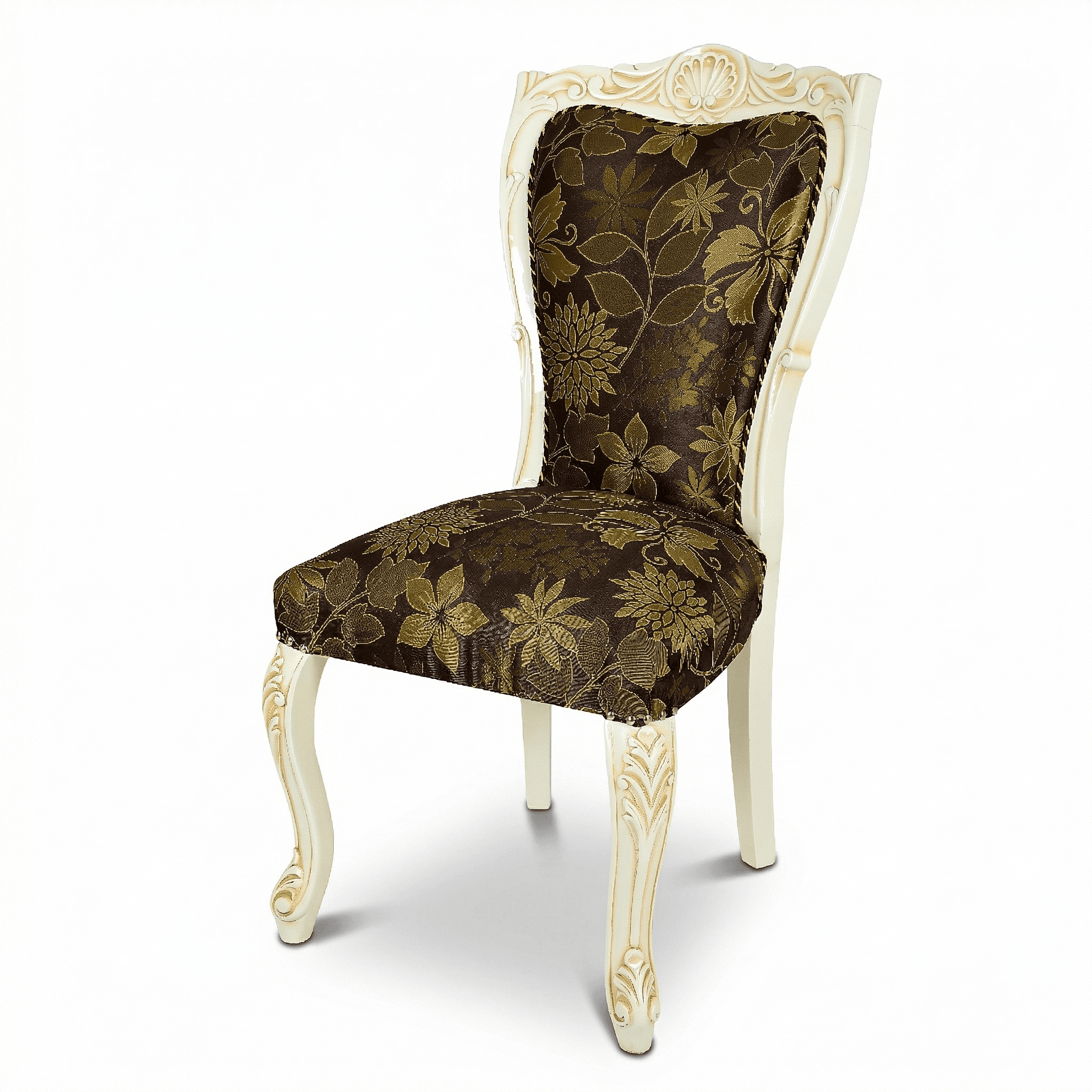 sas1 model ahşap ham sandalye oymalı klasik sas1 model ahşap ham sandalye oymalı klasik