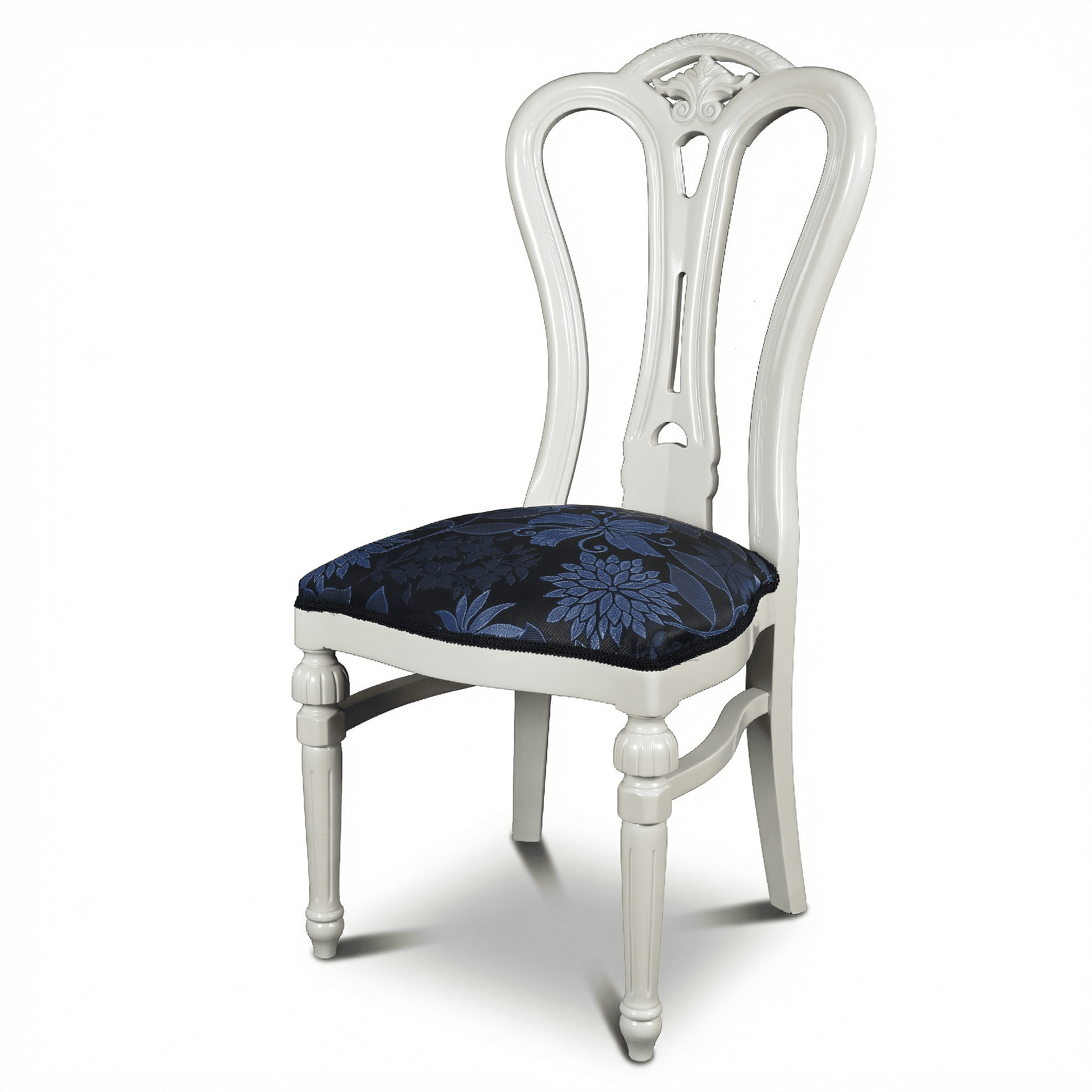 sas4 model oymalı klasik ahşap yemek masası sandalyesi sas4 model oymalı klasik ahşap yemek masası sandalyesi