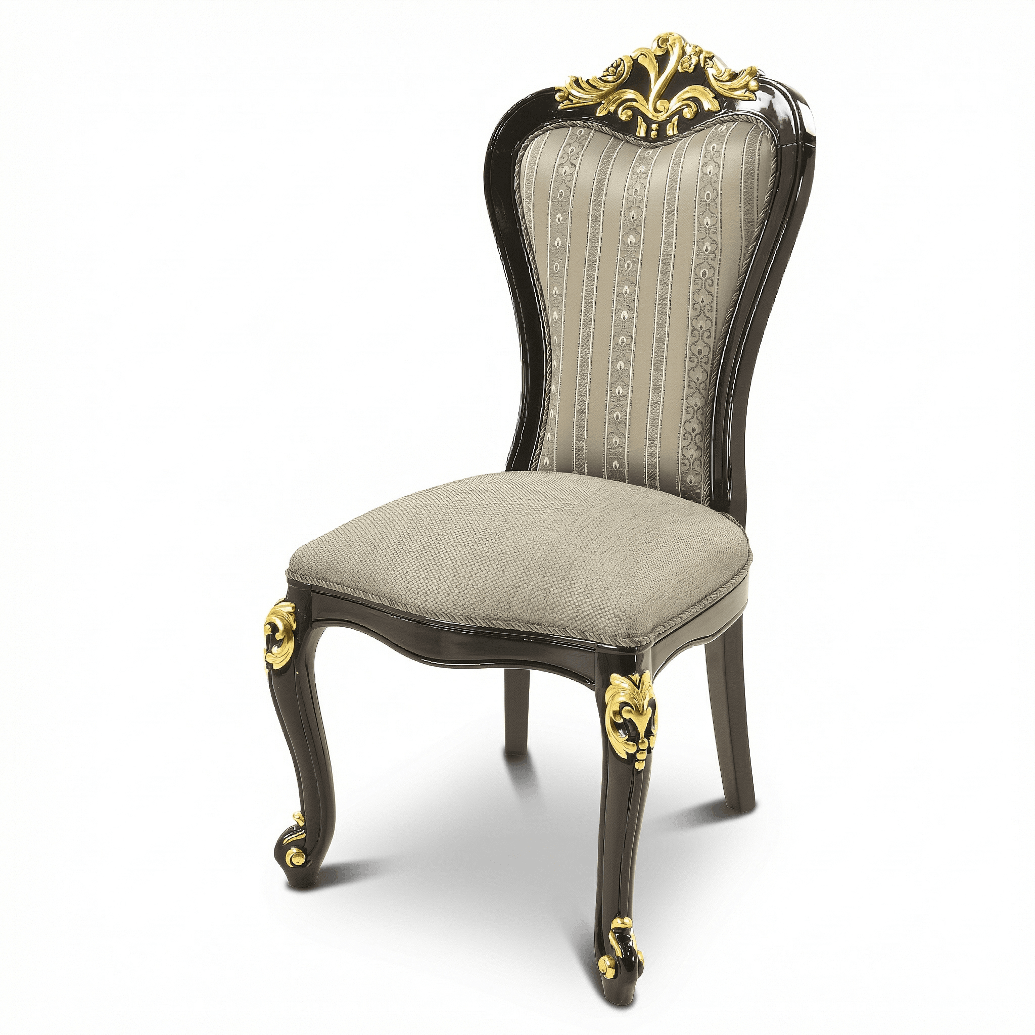 sas034 model oymalı klasik ahşap yemek masası sandalyesi sas034 model oymalı klasik ahşap yemek masası sandalyesi