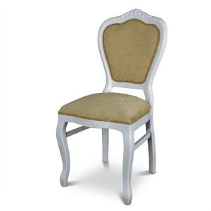 sas106 model klasik ahşap yemek masası sandalyesi