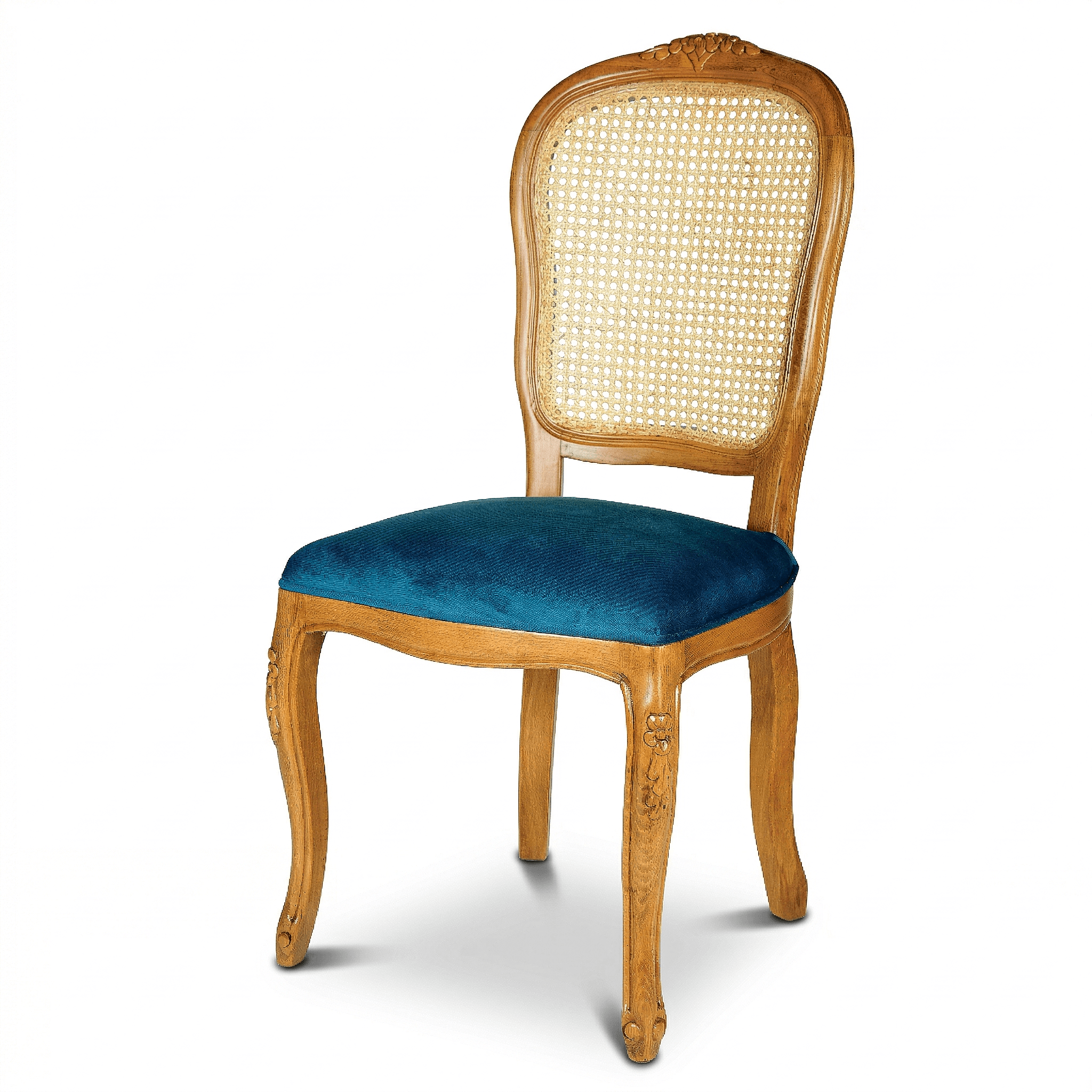 sas116 model oymalı klasik ahşap yemek masası sandalyesi sas116 model oymalı klasik ahşap yemek masası sandalyesi