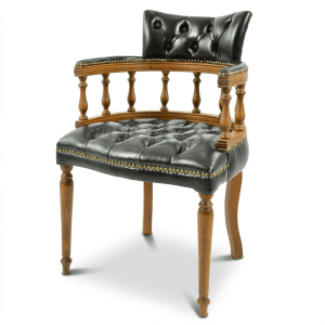 sas346 model tornalı ahşap yemek masası sandalyesi