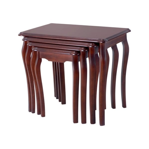 Home 9522681741362 600x600 1.jpg