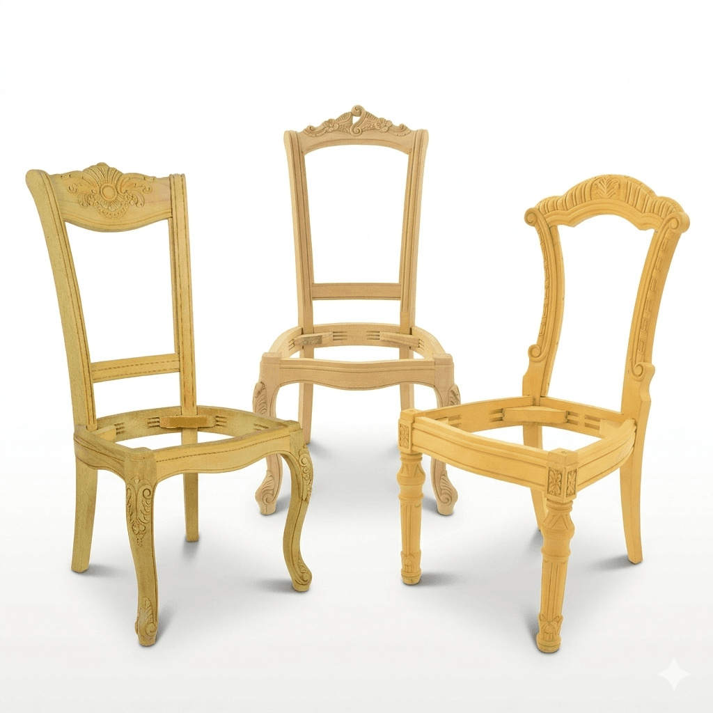 Home gemini generated image 69le9k69le9k69le.png