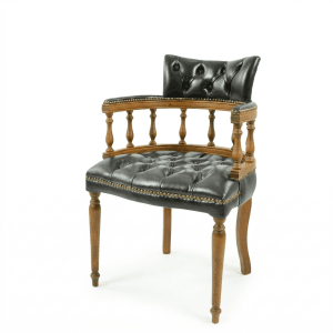 gemini generated image l5s11tl5s11tl5s1 1.png