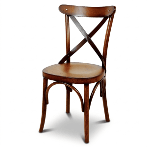 Home sas610 model tonet ahşap yemek masası sandalyesi